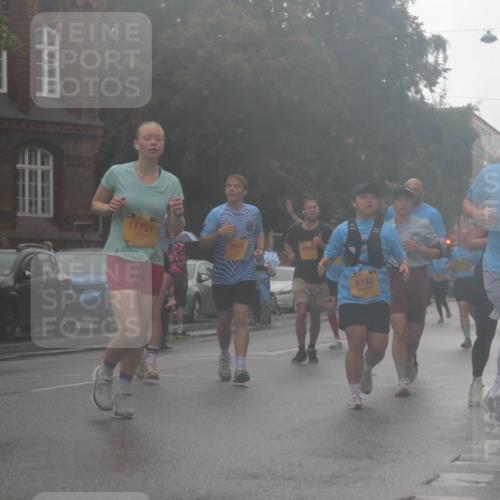 13.09.2026 - Kiel Lauf Markus Tischler http://msf.ph/oto/10320844 13.09.2026 10:53:00 Fleethörn 4444, 11751, 6193, 8330 meine-sportfotos.de
