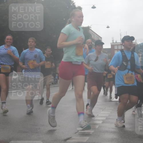 13.09.2026 - Kiel Lauf Markus Tischler http://msf.ph/oto/10320846 13.09.2026 10:53:01 Fleethörn 4898, 10571, 6193, 451 meine-sportfotos.de