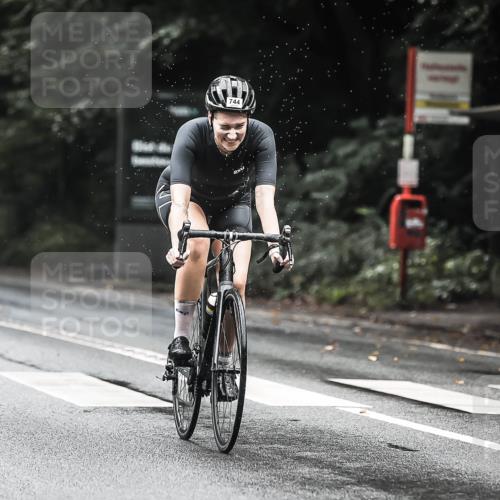 13.09.2026 - Stadtparktriathlon H.Heesch http://msf.ph/oto/10320851 13.09.2026 11:57:21 Radfahren 744, 781, 804, 807, 833, 899, 958 meine-sportfotos.de
