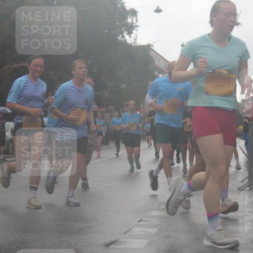 13.09.2026 - Kiel Lauf Markus Tischler http://msf.ph/oto/10320852 13.09.2026 10:53:01 Fleethörn 3429, 11751 meine-sportfotos.de