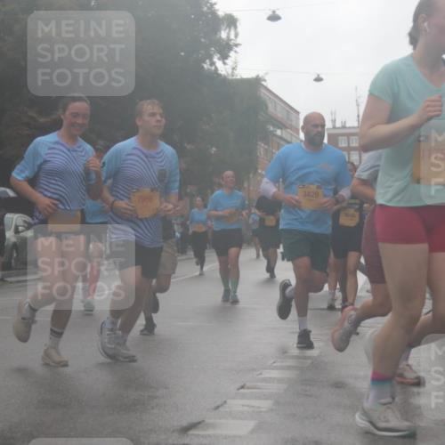 13.09.2026 - Kiel Lauf Markus Tischler http://msf.ph/oto/10320856 13.09.2026 10:53:02 Fleethörn 3429, 7966, 3645, 11751 meine-sportfotos.de
