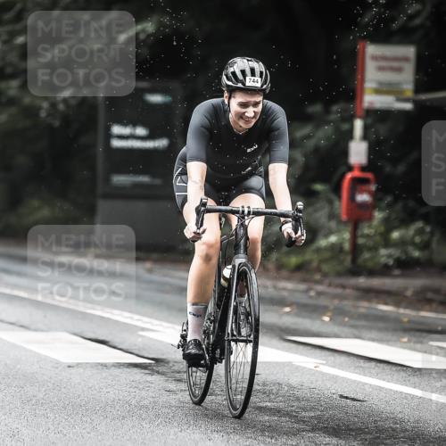 13.09.2026 - Stadtparktriathlon H.Heesch http://msf.ph/oto/10320858 13.09.2026 11:57:21 Radfahren 744, 781, 804, 807, 833, 899, 958 meine-sportfotos.de