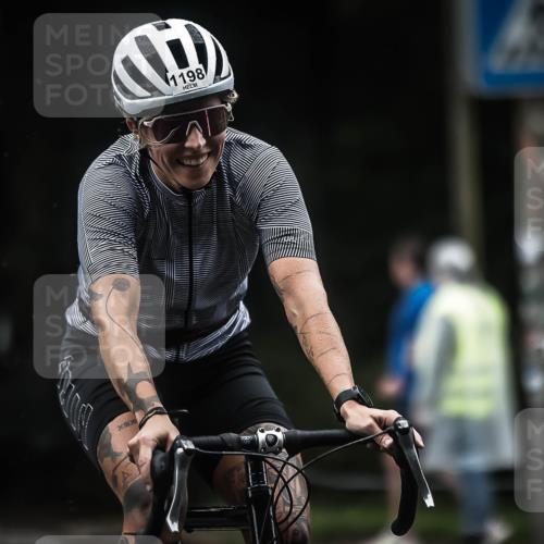 13.09.2026 - Stadtparktriathlon H.Heesch http://msf.ph/oto/10320862 13.09.2026 13:05:40 Radfahren 1198, 1265, 1276, 1377, 1420 meine-sportfotos.de