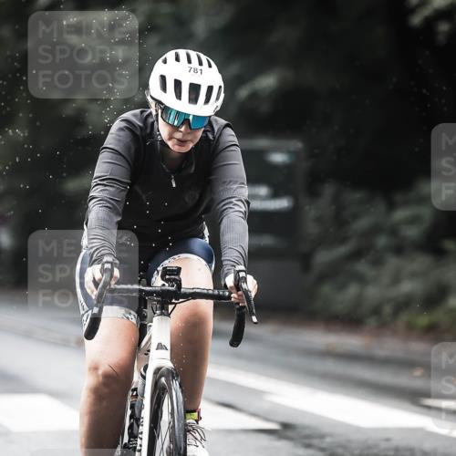 13.09.2026 - Stadtparktriathlon H.Heesch http://msf.ph/oto/10320863 13.09.2026 11:57:22 Radfahren 744, 781, 804, 807, 833, 884, 899, 958 meine-sportfotos.de