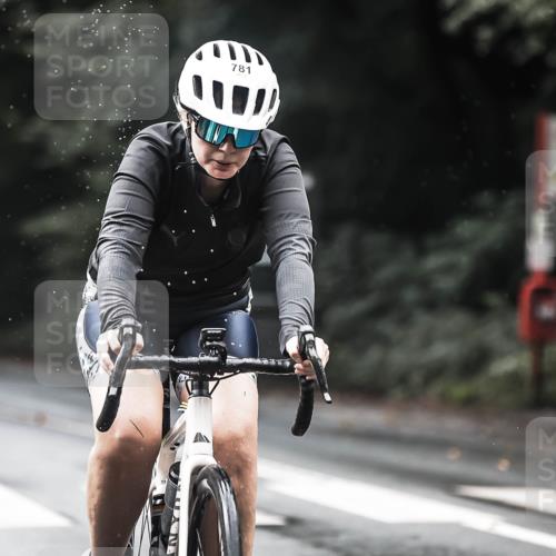 13.09.2026 - Stadtparktriathlon H.Heesch http://msf.ph/oto/10320866 13.09.2026 11:57:22 Radfahren 744, 781, 804, 807, 833, 884, 899, 958 meine-sportfotos.de