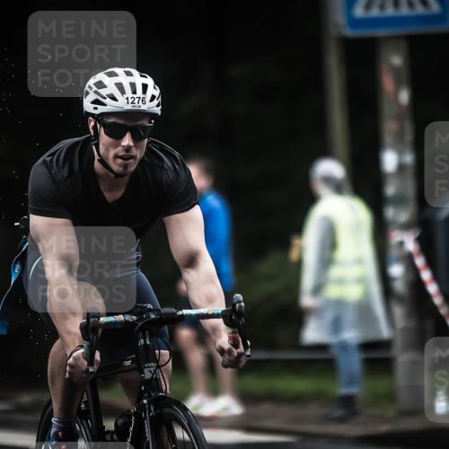 13.09.2026 - Stadtparktriathlon H.Heesch http://msf.ph/oto/10320874 13.09.2026 13:05:41 Radfahren 1198, 1265, 1276, 1377, 1420 meine-sportfotos.de