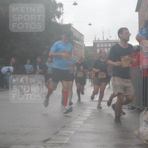 13.09.2026 - Kiel Lauf Markus Tischler http://msf.ph/oto/10320876 13.09.2026 10:53:03 Fleethörn 10571, 4898 meine-sportfotos.de