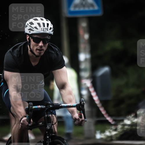 13.09.2026 - Stadtparktriathlon H.Heesch http://msf.ph/oto/10320881 13.09.2026 13:05:41 Radfahren 1198, 1265, 1276, 1377, 1420 meine-sportfotos.de