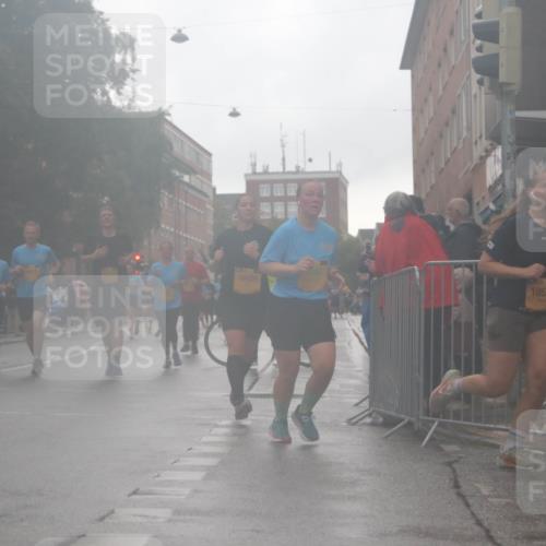 13.09.2026 - Kiel Lauf Markus Tischler http://msf.ph/oto/10320882 13.09.2026 10:53:04 Fleethörn 10936, 10571 meine-sportfotos.de