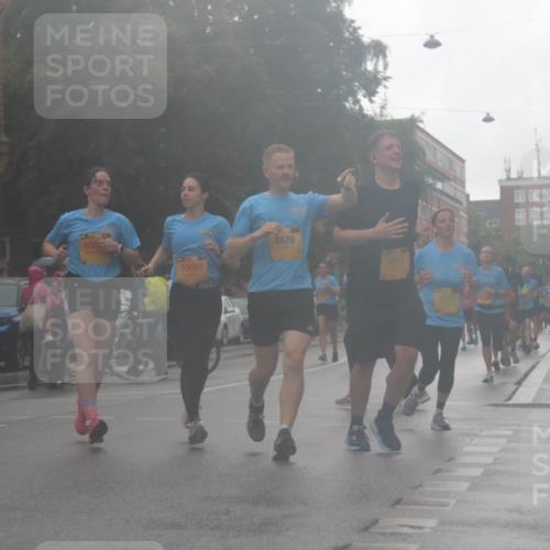 13.09.2026 - Kiel Lauf Markus Tischler http://msf.ph/oto/10320884 13.09.2026 10:53:08 Fleethörn 103, 10061, 4678 meine-sportfotos.de