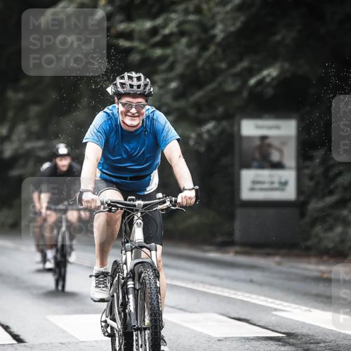 13.09.2026 - Stadtparktriathlon H.Heesch http://msf.ph/oto/10320886 13.09.2026 11:57:27 Radfahren 743, 744, 748, 781, 787, 833, 836, 884, 924, 1036 meine-sportfotos.de