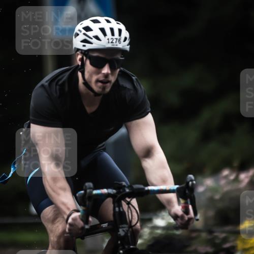 13.09.2026 - Stadtparktriathlon H.Heesch http://msf.ph/oto/10320887 13.09.2026 13:05:41 Radfahren 1198, 1265, 1276, 1377, 1420 meine-sportfotos.de