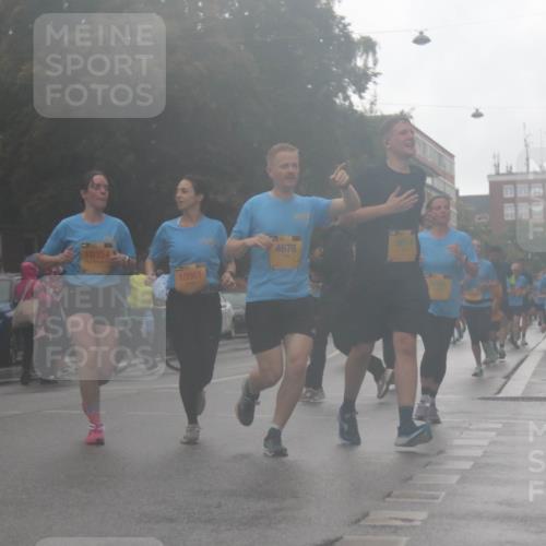13.09.2026 - Kiel Lauf Markus Tischler http://msf.ph/oto/10320889 13.09.2026 10:53:08 Fleethörn 10354, 10061, 9014, 4678 meine-sportfotos.de