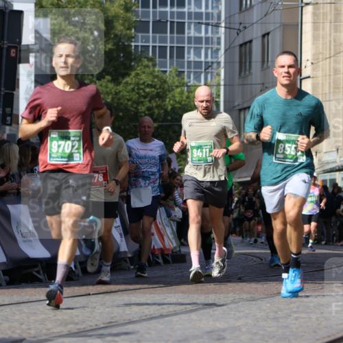 13.09.2026 - 21. swb-Marathon Bremen Strokosch-Dieckow http://msf.ph/oto/10320890 13.09.2026 13:08:41 Ziel 339, 678, 1335, 1696, 3808, 4082, 4247, 4888, 5424, 5594, 8655, 9084, 9582, 3110, 3330, 5377, 5517, 5696, 6906, 8555, 9240, 9411, 9702, 9867, 9906, 9911 meine-sportfotos.de