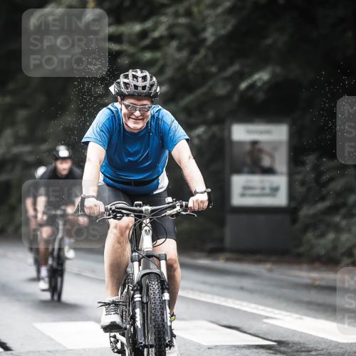 13.09.2026 - Stadtparktriathlon H.Heesch http://msf.ph/oto/10320894 13.09.2026 11:57:27 Radfahren 743, 744, 748, 781, 787, 833, 836, 884, 924, 1036 meine-sportfotos.de