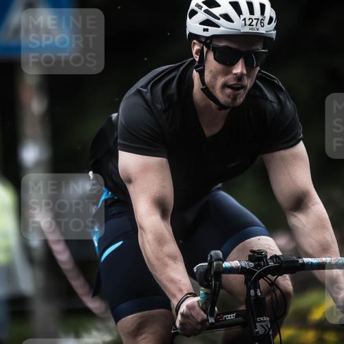 13.09.2026 - Stadtparktriathlon H.Heesch http://msf.ph/oto/10320895 13.09.2026 13:05:42 Radfahren 1198, 1265, 1276, 1377, 1407, 1420 meine-sportfotos.de