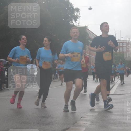 13.09.2026 - Kiel Lauf Markus Tischler http://msf.ph/oto/10320897 13.09.2026 10:53:09 Fleethörn 1, 10354, 10061, 39, 4678, 9014 meine-sportfotos.de