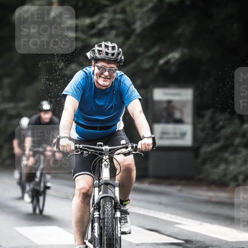 13.09.2026 - Stadtparktriathlon H.Heesch http://msf.ph/oto/10320899 13.09.2026 11:57:28 Radfahren 743, 744, 748, 781, 787, 833, 836, 884, 924, 937, 1036 meine-sportfotos.de
