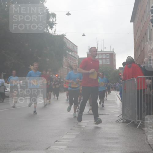 13.09.2026 - Kiel Lauf Markus Tischler http://msf.ph/oto/10320900 13.09.2026 10:53:11 Fleethörn  meine-sportfotos.de