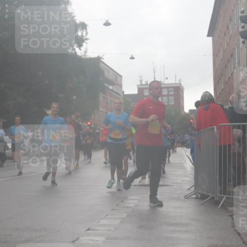 13.09.2026 - Kiel Lauf Markus Tischler http://msf.ph/oto/10320904 13.09.2026 10:53:11 Fleethörn 12444, 11036 meine-sportfotos.de