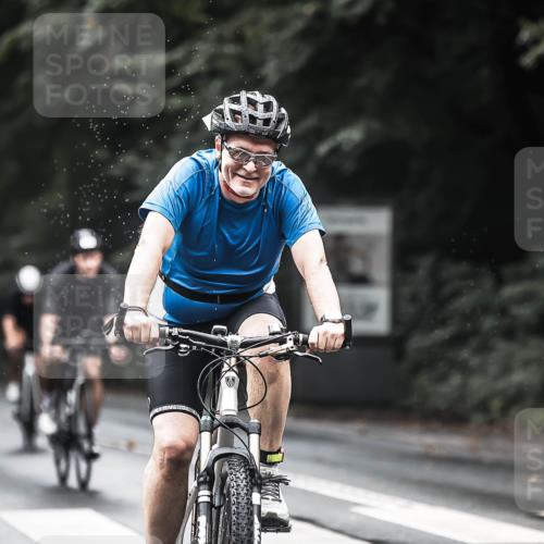 13.09.2026 - Stadtparktriathlon H.Heesch http://msf.ph/oto/10320907 13.09.2026 11:57:28 Radfahren 743, 744, 748, 781, 787, 833, 836, 884, 924, 937, 1036 meine-sportfotos.de