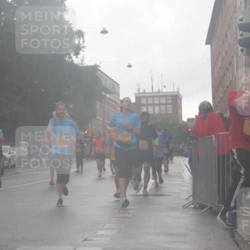 13.09.2026 - Kiel Lauf Markus Tischler http://msf.ph/oto/10320909 13.09.2026 10:53:12 Fleethörn 12444, 11036, 19735 meine-sportfotos.de