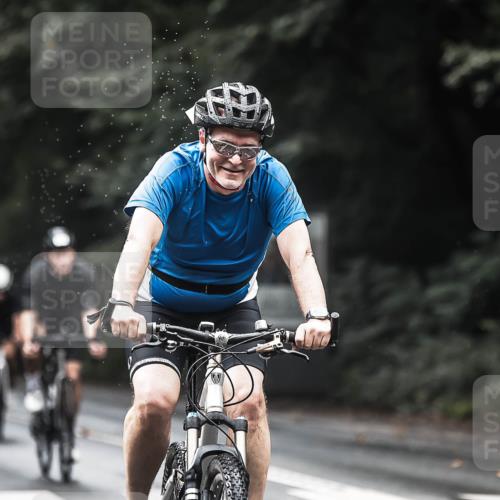 13.09.2026 - Stadtparktriathlon H.Heesch http://msf.ph/oto/10320912 13.09.2026 11:57:28 Radfahren 743, 744, 748, 781, 787, 833, 836, 884, 924, 937, 1036 meine-sportfotos.de
