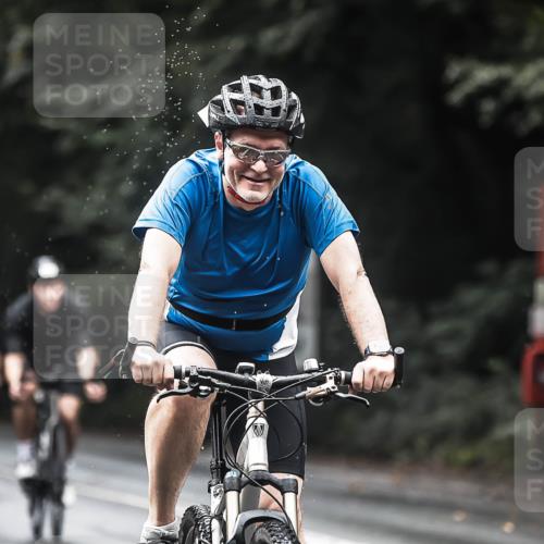 13.09.2026 - Stadtparktriathlon H.Heesch http://msf.ph/oto/10320913 13.09.2026 11:57:28 Radfahren 743, 744, 748, 781, 787, 833, 836, 884, 924, 937, 1036 meine-sportfotos.de