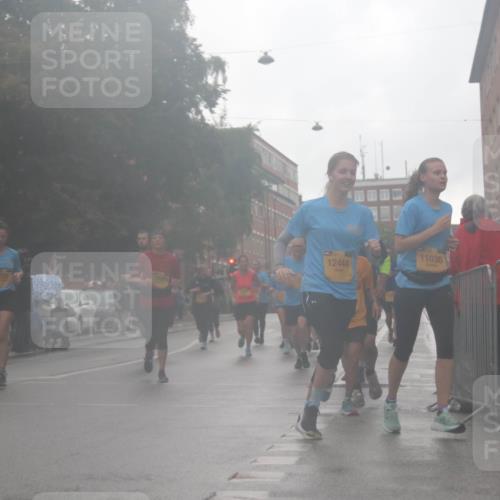 13.09.2026 - Kiel Lauf Markus Tischler http://msf.ph/oto/10320924 13.09.2026 10:53:13 Fleethörn 8722, 12444, 11036 meine-sportfotos.de
