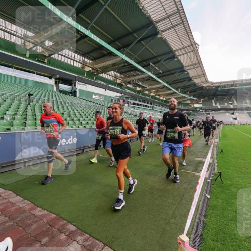 13.09.2026 - 21. swb-Marathon Bremen Michael Burmester http://msf.ph/oto/10320925 13.09.2026 13:20:44 Laufen im Stadion 333, 423, 464, 512, 601, 620, 704, 782, 938, 1066, 1094, 1129, 1156, 1158, 1177, 1316, 1409, 1439, 1446, 1676, 1697, 1756, 1808, 1815, 1846, 1916, 2010, 2028, 2064, 2139, 2201, 2240, 2258, 2278, 2315, 2349, 2394, 2395, 2414, 2417, 2437, 2501, 2519, 2533, 2551, 2588, 2626, 2689, 2694, 2695, 2702, 2703, 2722, 2736, 2756, 2793, 2828, 2886, 2954, 3004, 3010, 3017, 3018, 3035, 3036, 3037, 3059, 3070, 3074, 3102, 3116, 3139, 3144, 3243, 3263, 3264, 3310, 3315 meine-sportfotos.de