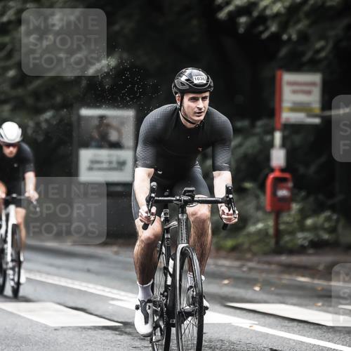 13.09.2026 - Stadtparktriathlon H.Heesch http://msf.ph/oto/10320926 13.09.2026 11:57:29 Radfahren 743, 748, 787, 833, 836, 884, 923, 924, 937, 962, 1036 meine-sportfotos.de