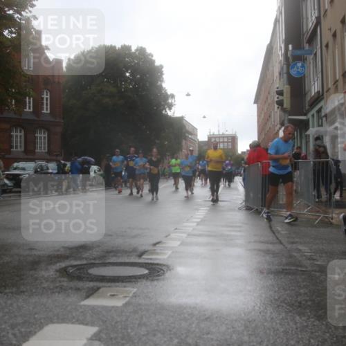 13.09.2026 - Kiel Lauf Markus Tischler http://msf.ph/oto/10320927 13.09.2026 10:53:37 Fleethörn  meine-sportfotos.de