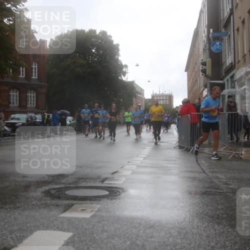 13.09.2026 - Kiel Lauf Markus Tischler http://msf.ph/oto/10320930 13.09.2026 10:53:37 Fleethörn  meine-sportfotos.de