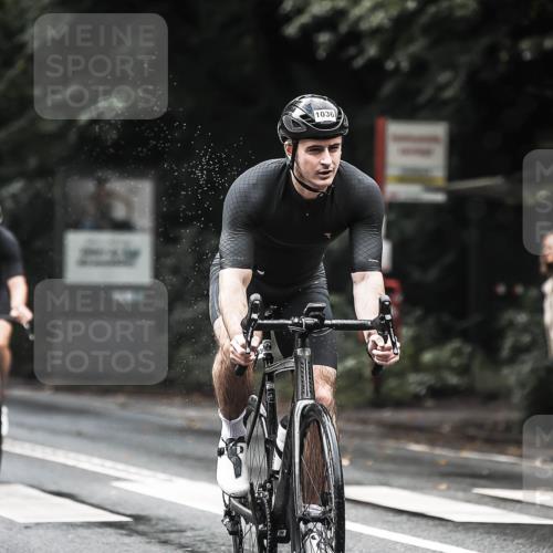 13.09.2026 - Stadtparktriathlon H.Heesch http://msf.ph/oto/10320931 13.09.2026 11:57:29 Radfahren 743, 748, 787, 833, 836, 884, 923, 924, 937, 962, 1036 meine-sportfotos.de