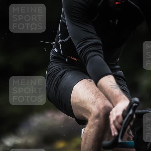 13.09.2026 - Stadtparktriathlon H.Heesch http://msf.ph/oto/10320934 13.09.2026 13:05:43 Radfahren 1198, 1265, 1276, 1377, 1407, 1420 meine-sportfotos.de