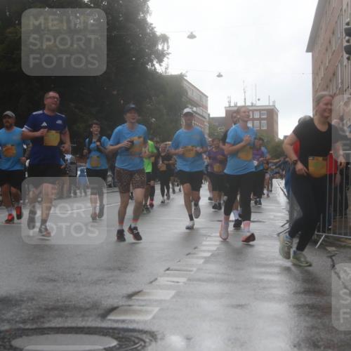 13.09.2026 - Kiel Lauf Markus Tischler http://msf.ph/oto/10320936 13.09.2026 10:53:40 Fleethörn  meine-sportfotos.de