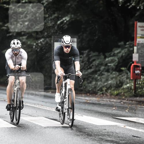 13.09.2026 - Stadtparktriathlon H.Heesch http://msf.ph/oto/10320937 13.09.2026 11:57:30 Radfahren 743, 748, 787, 833, 836, 884, 923, 924, 937, 962, 1036, 1060 meine-sportfotos.de
