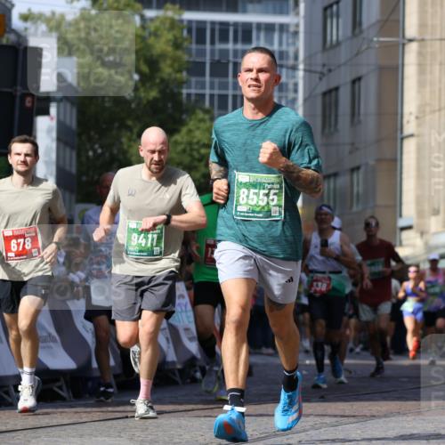 13.09.2026 - 21. swb-Marathon Bremen Strokosch-Dieckow http://msf.ph/oto/10320939 13.09.2026 13:08:42 Ziel 339, 678, 1335, 1696, 3808, 4082, 4247, 4888, 5424, 5594, 8655, 9084, 9582, 1925, 3110, 3330, 5517, 5696, 6906, 8555, 9240, 9411, 9702, 9867, 9906, 9911 meine-sportfotos.de