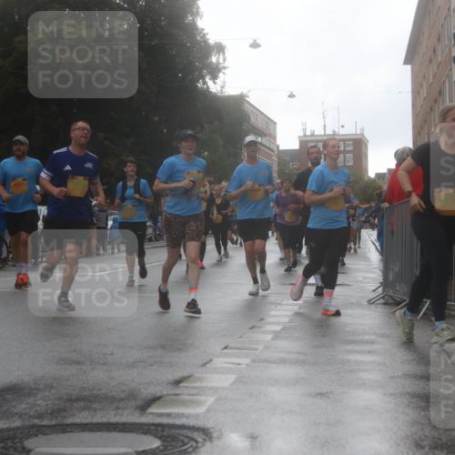 13.09.2026 - Kiel Lauf Markus Tischler http://msf.ph/oto/10320940 13.09.2026 10:53:40 Fleethörn  meine-sportfotos.de