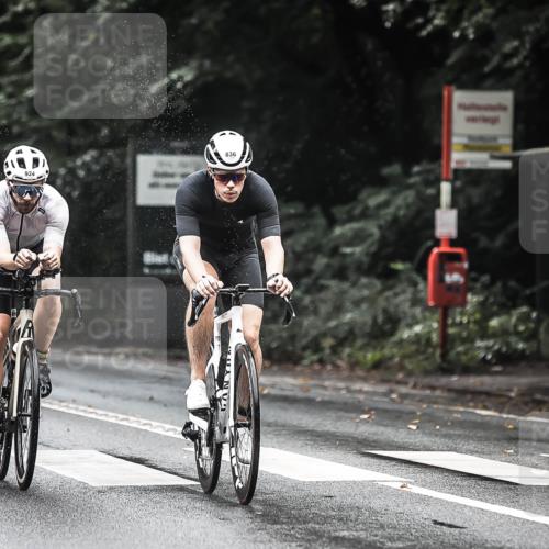13.09.2026 - Stadtparktriathlon H.Heesch http://msf.ph/oto/10320943 13.09.2026 11:57:30 Radfahren 743, 748, 787, 833, 836, 884, 923, 924, 937, 962, 1036, 1060 meine-sportfotos.de