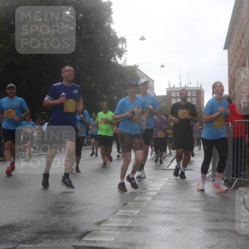 13.09.2026 - Kiel Lauf Markus Tischler http://msf.ph/oto/10320944 13.09.2026 10:53:41 Fleethörn 7707 meine-sportfotos.de