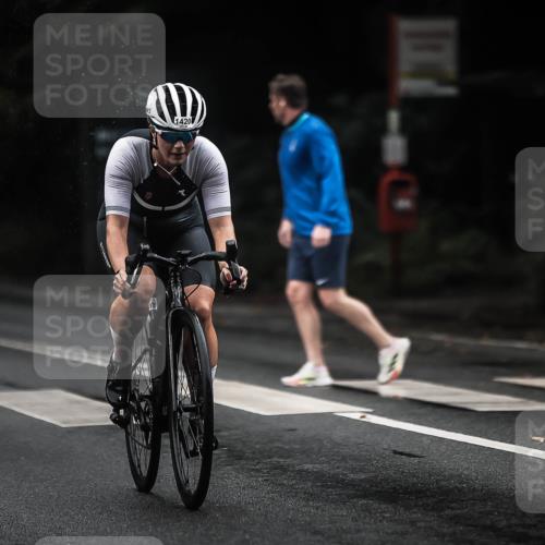 13.09.2026 - Stadtparktriathlon H.Heesch http://msf.ph/oto/10320947 13.09.2026 13:05:46 Radfahren 1265, 1276, 1340, 1407, 1420 meine-sportfotos.de