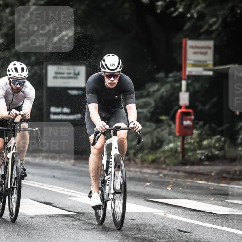 13.09.2026 - Stadtparktriathlon H.Heesch http://msf.ph/oto/10320949 13.09.2026 11:57:30 Radfahren 743, 748, 787, 833, 836, 884, 923, 924, 937, 962, 1036, 1060 meine-sportfotos.de