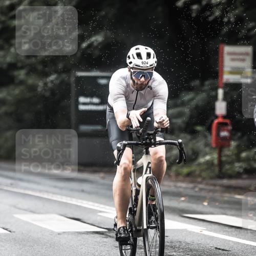 13.09.2026 - Stadtparktriathlon H.Heesch http://msf.ph/oto/10320960 13.09.2026 11:57:30 Radfahren 743, 748, 787, 833, 836, 884, 923, 924, 937, 962, 1036, 1060 meine-sportfotos.de