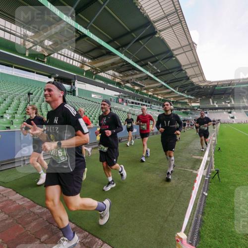 13.09.2026 - 21. swb-Marathon Bremen Michael Burmester http://msf.ph/oto/10320961 13.09.2026 13:20:47 Laufen im Stadion 333, 423, 441, 464, 601, 620, 704, 782, 938, 1066, 1094, 1129, 1156, 1158, 1177, 1316, 1409, 1439, 1446, 1518, 1676, 1697, 1756, 1808, 1815, 1846, 1916, 2010, 2028, 2064, 2139, 2201, 2258, 2278, 2315, 2349, 2394, 2395, 2414, 2417, 2437, 2501, 2519, 2533, 2551, 2588, 2626, 2689, 2694, 2695, 2702, 2722, 2736, 2756, 2793, 2828, 2886, 2954, 3004, 3010, 3017, 3018, 3035, 3036, 3037, 3059, 3070, 3074, 3102, 3116, 3139, 3144, 3243, 3263, 3264, 3310, 3315 meine-sportfotos.de