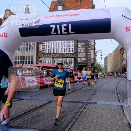 13.09.2026 - 21. swb-Marathon Bremen Tim E. http://msf.ph/oto/10320962 13.09.2026 10:58:49 Ziel 10878, 10879, 11004, 11030, 11152, 11189, 11384, 11403, 11455, 11686, 11750, 11953, 11955, 12092, 12180, 12237, 12320, 12499, 12505, 12518 meine-sportfotos.de