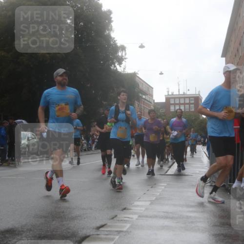 13.09.2026 - Kiel Lauf Markus Tischler http://msf.ph/oto/10320965 13.09.2026 10:53:42 Fleethörn 8997, 7707 meine-sportfotos.de