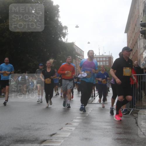 13.09.2026 - Kiel Lauf Markus Tischler http://msf.ph/oto/10320981 13.09.2026 10:53:45 Fleethörn 574 meine-sportfotos.de