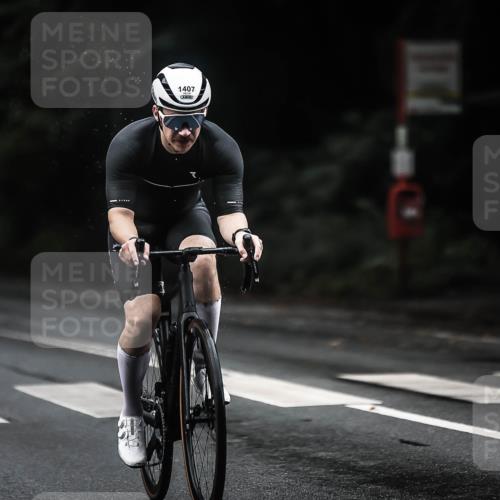 13.09.2026 - Stadtparktriathlon H.Heesch http://msf.ph/oto/10320983 13.09.2026 13:05:48 Radfahren 1265, 1340, 1407, 1420 meine-sportfotos.de