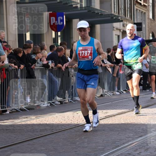 13.09.2026 - 21. swb-Marathon Bremen Strokosch-Dieckow http://msf.ph/oto/10320988 13.09.2026 13:18:02 Ziel 1146, 1419, 1872, 2055, 2260, 2671, 3241, 3458, 3634, 5292, 5307, 5460, 5695, 6152, 6293, 6294, 6818, 7491, 7731, 7954, 8094, 8404, 8872, 8943, 8944, 9019, 9134, 9275, 9609, 10065, 13150, 948, 1631, 1797, 2001, 2125, 2634, 2671, 3051, 3192, 3241, 3514, 4131, 4286, 4374, 4620, 4733, 5530, 5695, 5817, 5935, 5948, 6290, 6448, 8805, 8869, 8943, 8944, 9505, 9595, 9596, 9837, 13041, 13107 meine-sportfotos.de